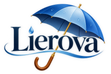 Lierova - Home