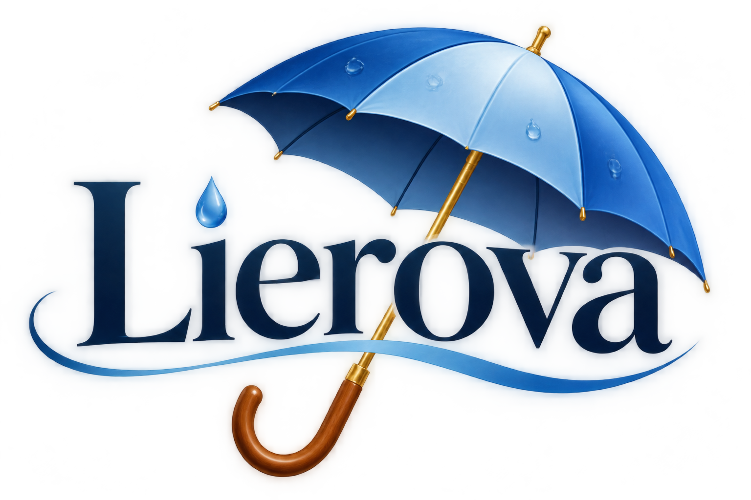 Lierova